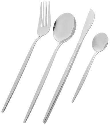 Столовые приборы LARA LR10-27/24