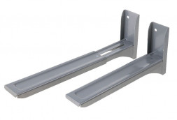 Кронштейн LESTER LST-Silver 501.01 LESTER for microwave