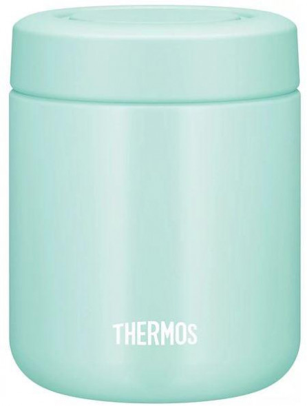 ТЕРМОСЫ THERMOS JBR-301 MNT