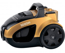 Пылесос VICONTE VC-390