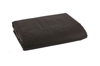 Укрывной материал RUSSIA Укрывной материал СУФ60 / 1,6 х 10, черный 939155