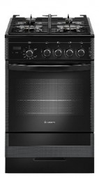 Газовая плита GEFEST 5500-03 0044