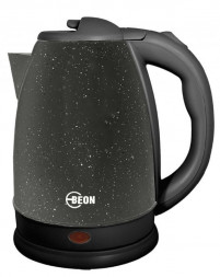 Чайник электрический BEON BN-3016