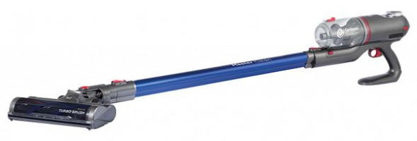 ВЕРТИКАЛЬНЫЕ BQ VCA0102H Серый-Синий