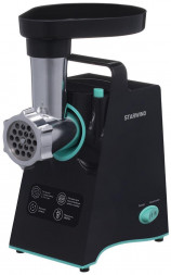 Мясорубка STARWIND SMG4480