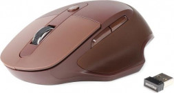 Мышь SMARTBUY (SBM-615AG-L) 615AG LEATHER