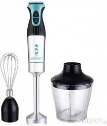 Блендер ENERGY EN-139 (105259)