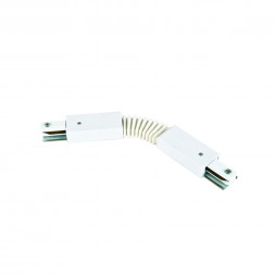 АКСЕССУАРЫ ДЛЯ СВЕТИЛЬНИКОВ VOLPE (UL-00006058) UBX-Q122 G24 WHITE 1 POLYBAG