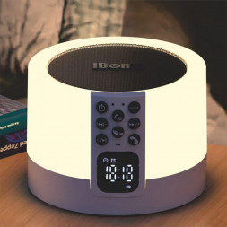 IBOMB NEO Многофункциональная колонка