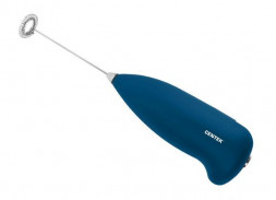 Капучинатор CENTEK CT-1132 BLUE