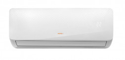 Сплит-система CENTEK CT-65C12