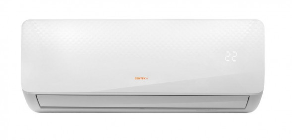 Сплит-система CENTEK CT-65C12