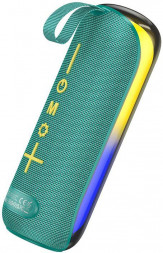 BOROFONE (6941991114335) BR44 Green