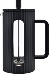 Френч-пресс TALLER TR-32346