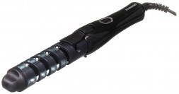 Щипцы STARWIND SHE6500