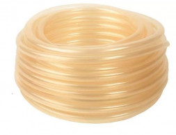 Шланг поливочный ЗУБР 40310-3/4-25 25м, 3/4, ПВХ