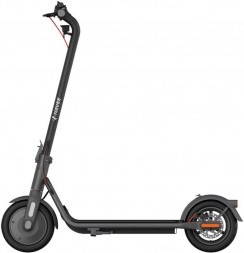 Электросамокат NAVEE V40, NKT2208-A25