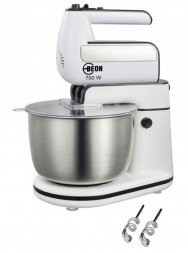 Миксер BEON BN-2221