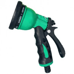 Система полива PARK HL179 пистолет для полива (330092)