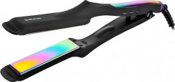 Выпрямитель BRAYER BR3332 BRAYER BR3332