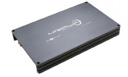 Автоусилитель URAL AKM 2.120