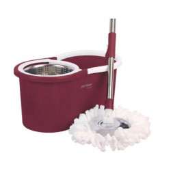 Набор для уборки PIONEER 7103S (14357)