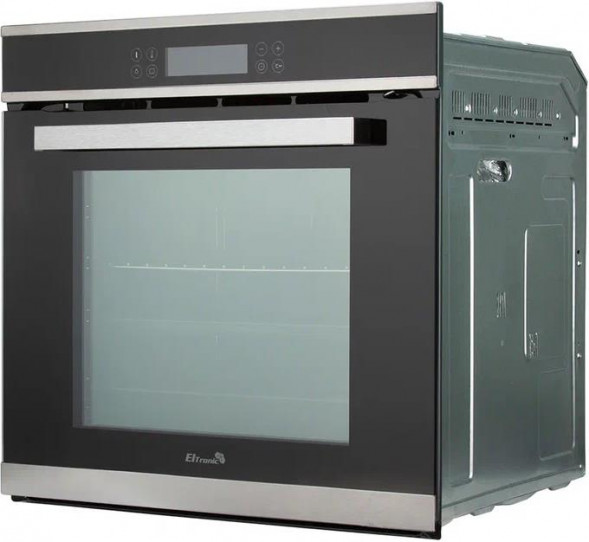 Духовой шкаф ELTRONIC (11-08)