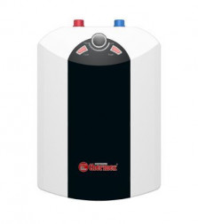 Водонагреватель накопительный электрический THERMEX IBL 10 U ЭдЭБ00736