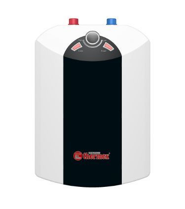 Водонагреватель накопительный электрический THERMEX IBL 10 U ЭдЭБ00736