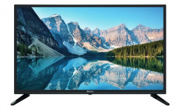 LЕD-телевизор BLACKTON BT 3208B BLACK*
