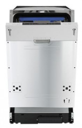 Встраиваемая посудомоечная машина HIBERG I46 1030