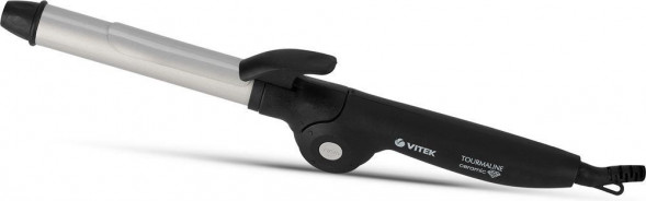 VITEK VT-2522 Metropolis