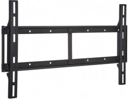 Кронштейн LE`STER LST-601.01 VESA 600*400