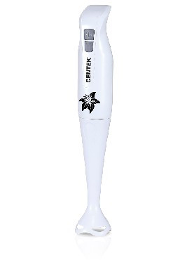 Блендер CENTEK CT-1341 белый