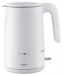 Чайник CENTEK CT-1012