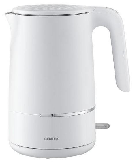 Чайник CENTEK CT-1012