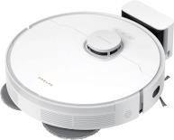 Робот-пылесос DREAME Bot L10s Pro Gen2 White (RLL42SDA)
