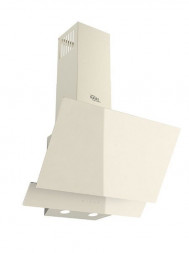 Вытяжка OASIS NF-60I (FR) (making oasis everywhere) бежевый