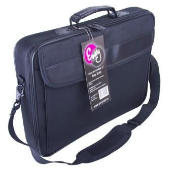 Сумка для ноутбука ENVY (11140) G140 17.3&quot; черный