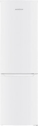 Холодильник SNOWCAP CLF NF 320 W 286л белый SNOWCAP CLF NF 320 W 286л белый