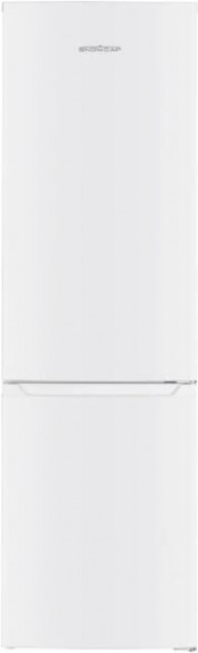 Холодильник SNOWCAP CLF NF 320 W 286л белый SNOWCAP CLF NF 320 W 286л белый