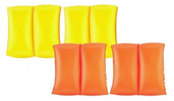 Надувные матрасы, круги пляжные BESTWAY 32005 Нарукавники детские