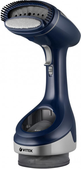 VITEK VT-2662