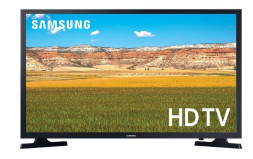 Телевизор SAMSUNG UE-32T4500AUXCE SMART TV [ПИ]