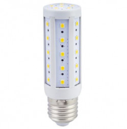 лампы светодиодные ECOLA Z7NW95ELC CORN LED PREMIUM 9,5W/E27/3000K