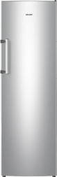 Холодильник ATLANT Х 1602-180 371л серый