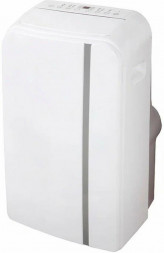 Мобильный кондиционер MIDEA MPPT-12CRN7-Q