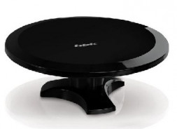 Антенна телевизионная BBK DA17 DVB-T