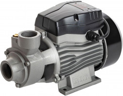 Насос центробежный P.I.T. Насос центробежный электрич. POG370-P2 (370Вт, напор 35м, 33л/мин, металл.насос.часть, медь) P.I.T. Насос центробежный электрич. POG370-P2 (370Вт, напор 35м, 33л/мин, металл.насос.часть, медь)