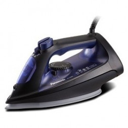 Утюг PANASONIC NI-U600CATW